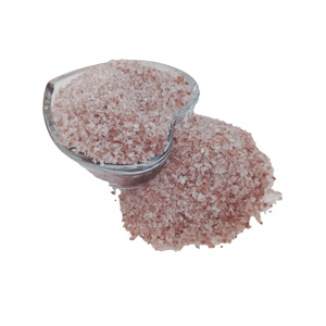 نمک صورتی حمام 300 گرمی